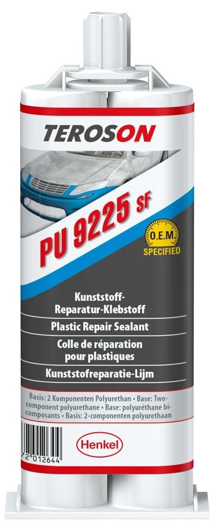 Colle plastiques PU9225SF_119.jpg